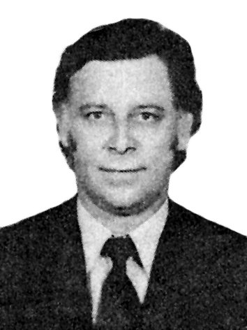 Odemir Furlan