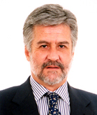 Manuel Moreno Gonzalez