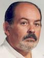 António João Rodeia Machado