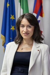 Vittoria Nallo