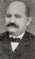 Carlo Vittorio Cicarelli