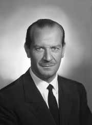 Pietro Micara