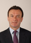 Antonio Martusciello