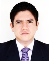Jorge Alberto Ruiz Zamudio
