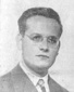 Giuseppe Bufardeci