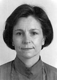 Elena García Botín