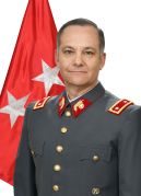 Carlos Parra Meier
