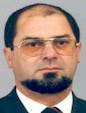 Armelim Santos Amaral