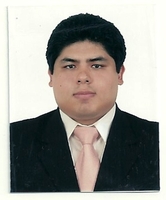 Jean Carlo Gallardo Chávez