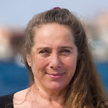 Viviana De Sans Trotta