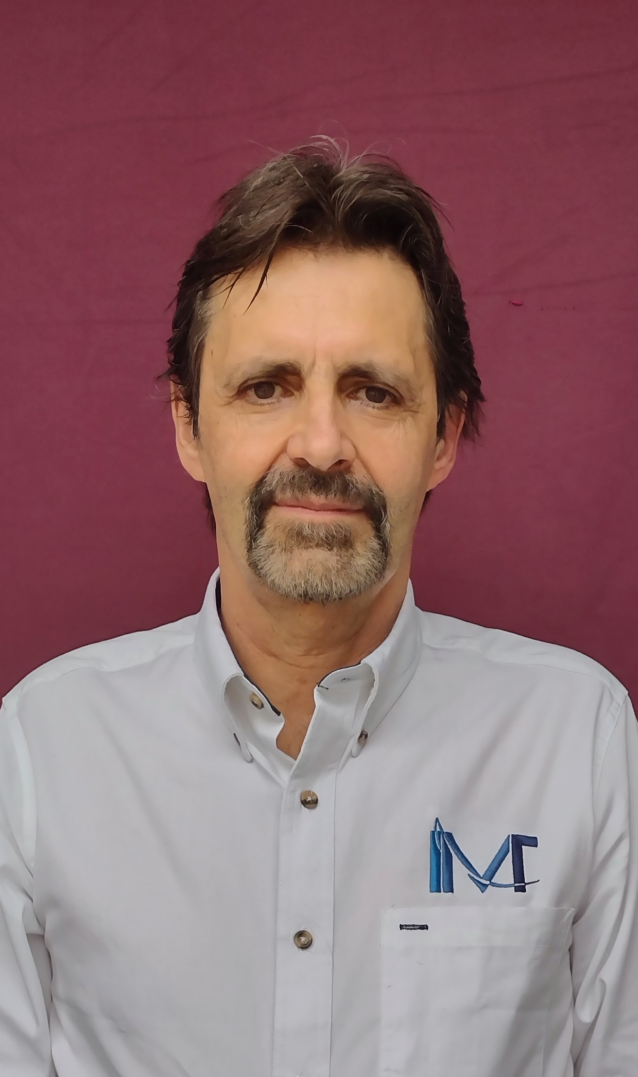 Coordinador De Transporte Integrado Y Logística