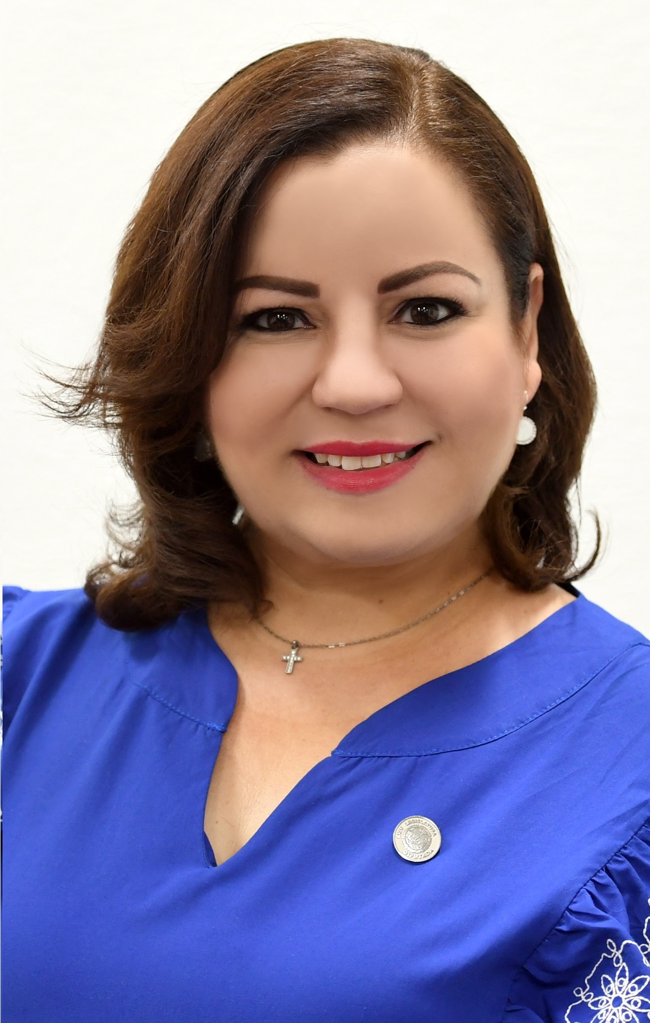 Madeleine Bonnafoux Alcaraz