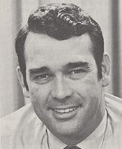 James V. Stanton