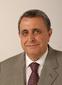 Ilario Floresta