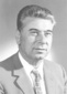 Mario Pochetti