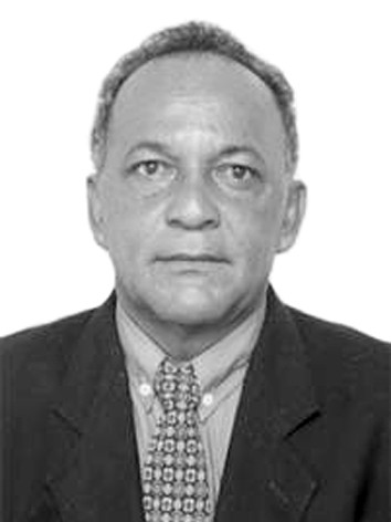 Ildefonço Rodrigues Cordeiro