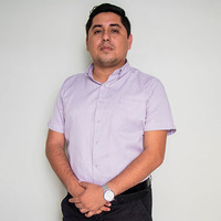 Llanos Bruce Lester Leon