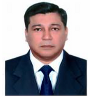 Jose Ricardo Young Gonzales
