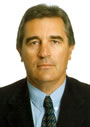 Francisco Jesús Díaz Casimiro