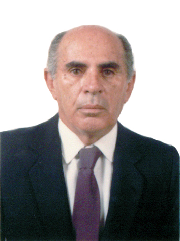 Ciro Nogueira Lima