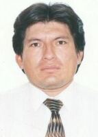Frey Mesias Tolentino Cruz