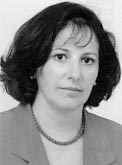 Josefa Pardo Ortiz