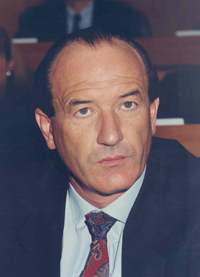 Fernando Labena Gallizo