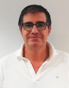 Miguel ángel Gimeno Cardo