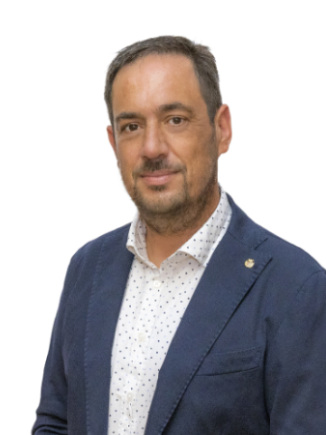 Josep Forasté Casas