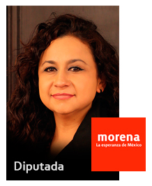 Elisa Catalina Villalobos Hernández