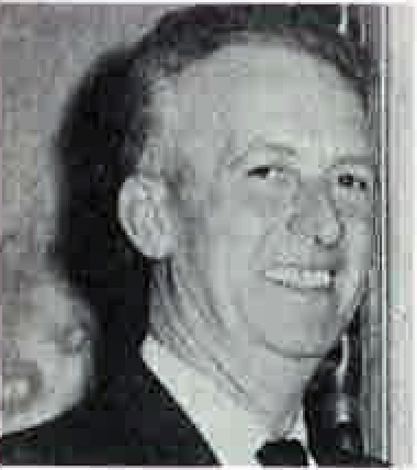 Pete Cessnun
