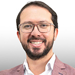 Francisco Crisóstomo Llanos
