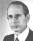 Lorenzo Menichino