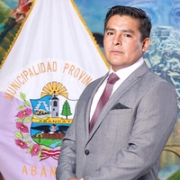 Raul Oswaldo Maldonado Ramos