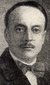 Giovanni Tofani