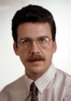 Luciano Guiller Monzonís Rey