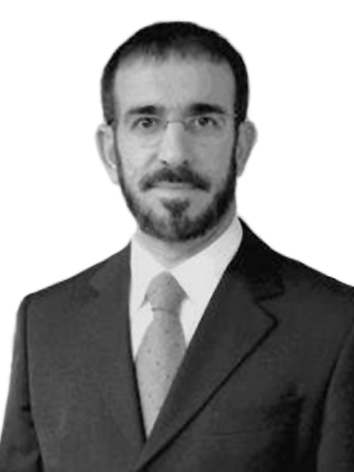 Geraldo Tenuta Filho