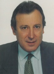 Antoni Jordà I Novas