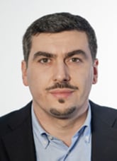 Paolo Formentini