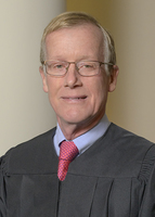 Edward M. Mansfield