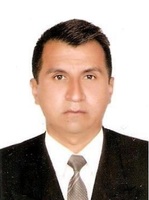 Jesús Romualdo Osnayo Villalta