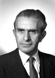 Michele Lanzetta