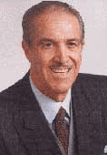 José Ramírez Cerda
