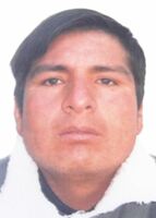Carlos Alfredo Cerazo Perez