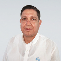 Aristides Francisco Peña Armas