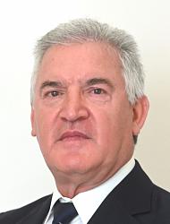 Ildefonso Sanz Velázquez