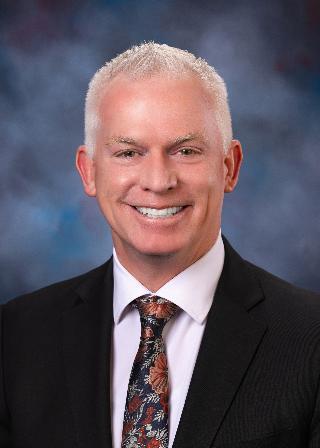 Jason A. Monks