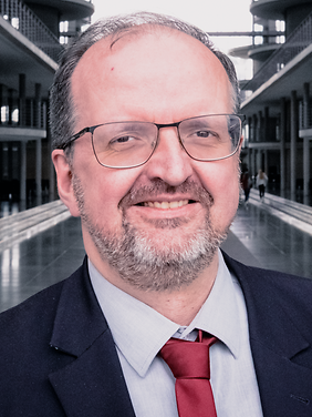 Thomas Lutze