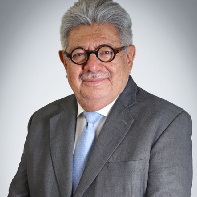 Procurador De La Defensa Del Trabajo