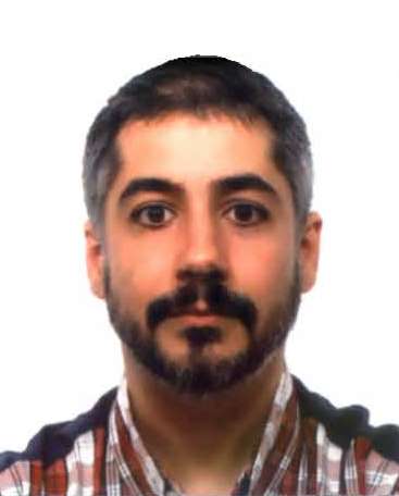 Héctor Fernández Medrano